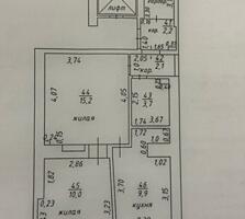 Западный, евроремонт