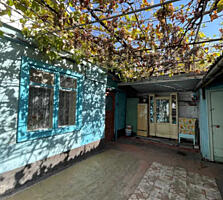 Продам будинок в центрі Слободки