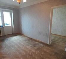 продаж 2-к квартира Київ, Шевченківський, 47000 $