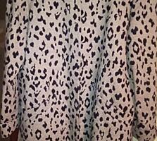 Новый оригинальный жакет немецкий 46р-р, (52/54).