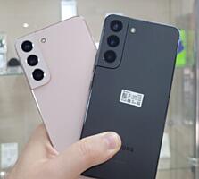 Samsung S 22 128 гб Гарантия + Рассрочка