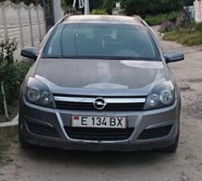 Продам опель