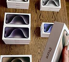 Выкуп техники Apple