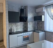 Продам 2-к квартиру в ЖК &quot; Сити Парк&quot;/ Пестеля