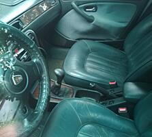 Продам Rover 45