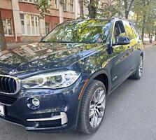 Продам обмен