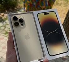 iPhone 14 Pro 256 Gb РАССРОЧКА