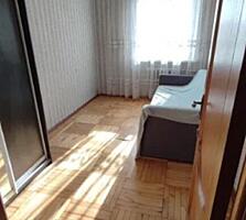 19419 Продается светлая, просторная ...