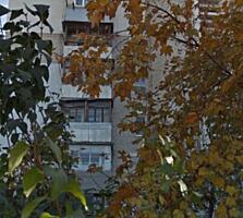 35125. Продается однокомнатная квартира на ...