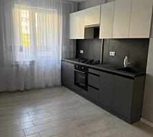 35127 Продается просторная и уютная 3-х ...