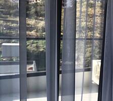 Студия в ЖК Калипсо. Первая линия от моря!!!!