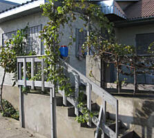 Продам дачу на берегу Б.Днестровского лимана