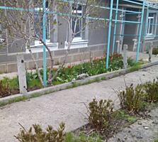 Продам дом за городом