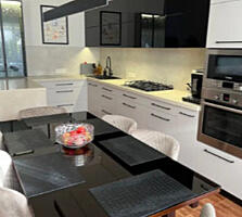 Продам дом 183м2 Совиньон на 5ти сотках