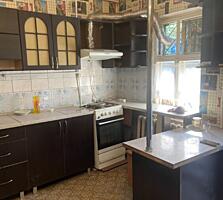 Суклея дом в центре 15сот.