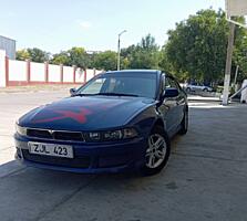 Авто продам