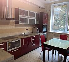 ОТЛИЧНАЯ 2-к КВАРТИРА улица Армейская