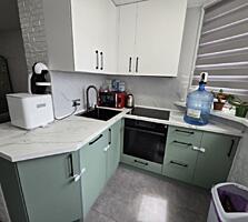 Срочно продается квартира