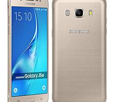 Надёжный Samsung,