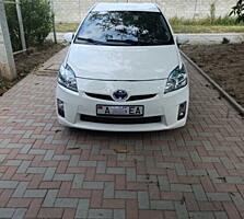 Продам Приус 30