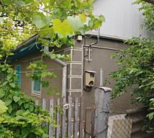 Продаю дом в г. Дубоссары