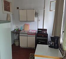 Продам двухкомнатную квартиру