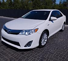 Очень экономичный и надёжный автомобиль! Тирасполь! Звоните! Пишите!