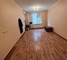 Две комнаты за 9000$