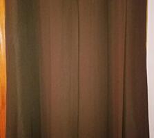 Новая женская юбка в складку на подкладке немецкий 40р-р (46)