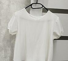 Продам кофту