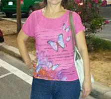 Продам женские вещи