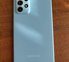 Продам телефон Samsung Galaxy A52