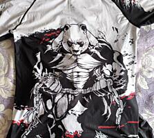 Продам спортивный набор XL