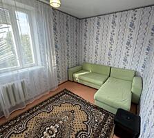 Чистая жилая квартира возле ДИКа