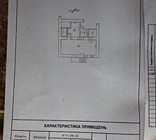 Продам помещение на Прохоровской/ Степовая/ Молдаванка