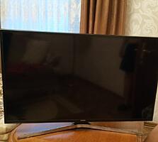 Samsung UE40MU6100UXUA.