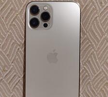 Куплю Айфон 12 Pro Max 128gb или 256 Volte e-sim