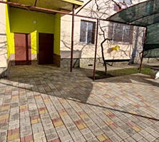 Продам 1 комнатную квартиру в Александровке