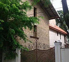 Продам коробку дома на ул. Бабушкина