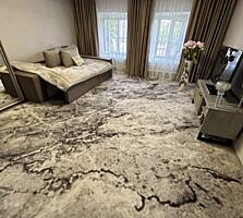 Пол дома с большим двором, отдельный вход. Рынок Лиманный