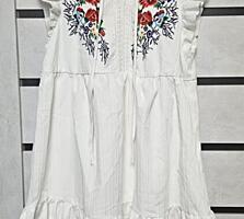 Одежда на беременных