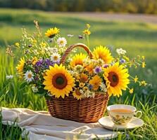 Дом на продажу