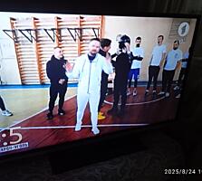 Продам телевизор konka 42дюйма