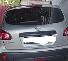 Продаётся срочно