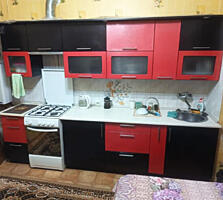 2-комнатная квартира на ул Косвенной, район центрального автовокзала