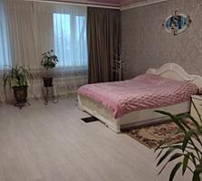 Дом в Фонтанке