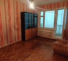 Продам 2-комнатную квартиру, Балка, район Клио. Разумный торг!