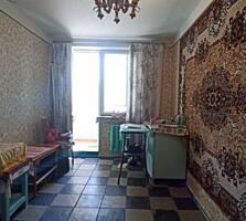 3-Ком Балка *Шериф-Тернополь* в жилом состоянии