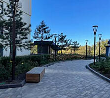 Продам 1 комнатную квартиру на Фонтане.