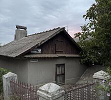 Продается дом с большим участком в центре Суклеи. Торг.